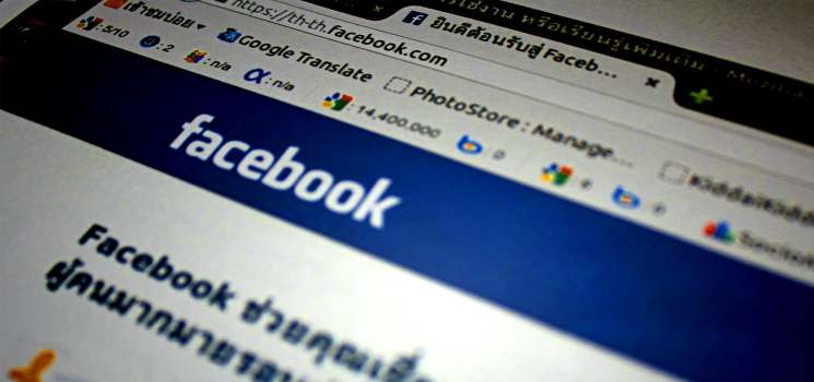 facebook фэйсбук facebook фэйсбук