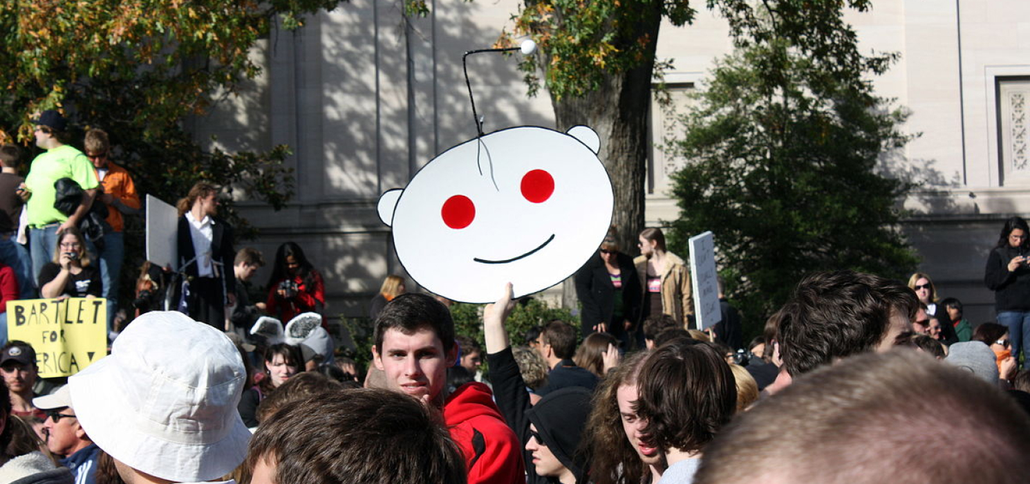Wikimedia.org
