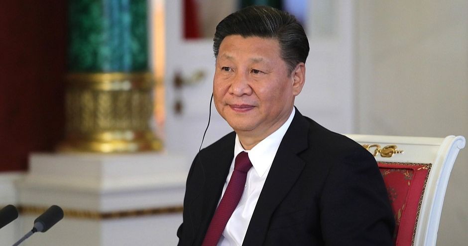 xi