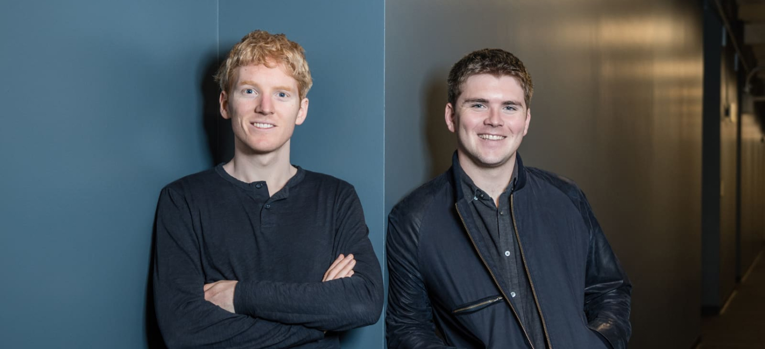 Source: Stripe