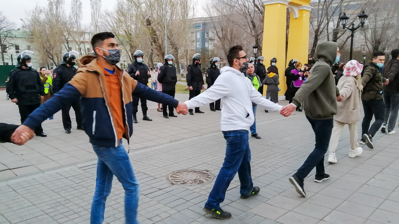 ТАСС