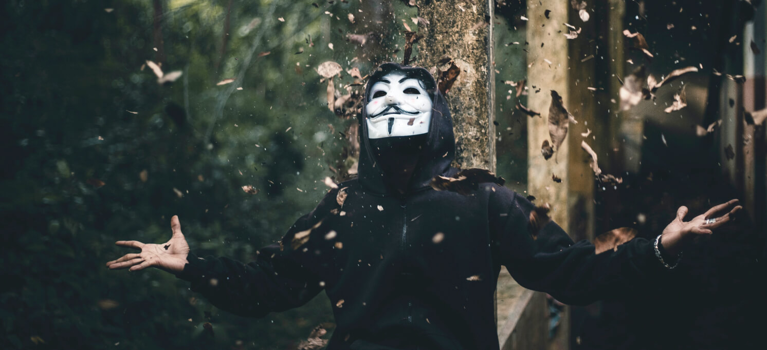ahmed-zayan/unsplash