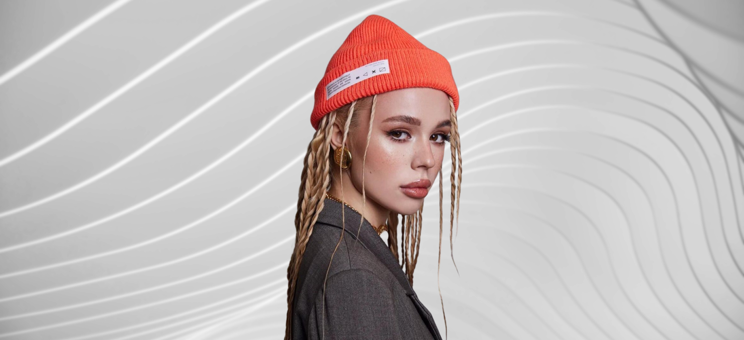 Instasamka/Instagram
