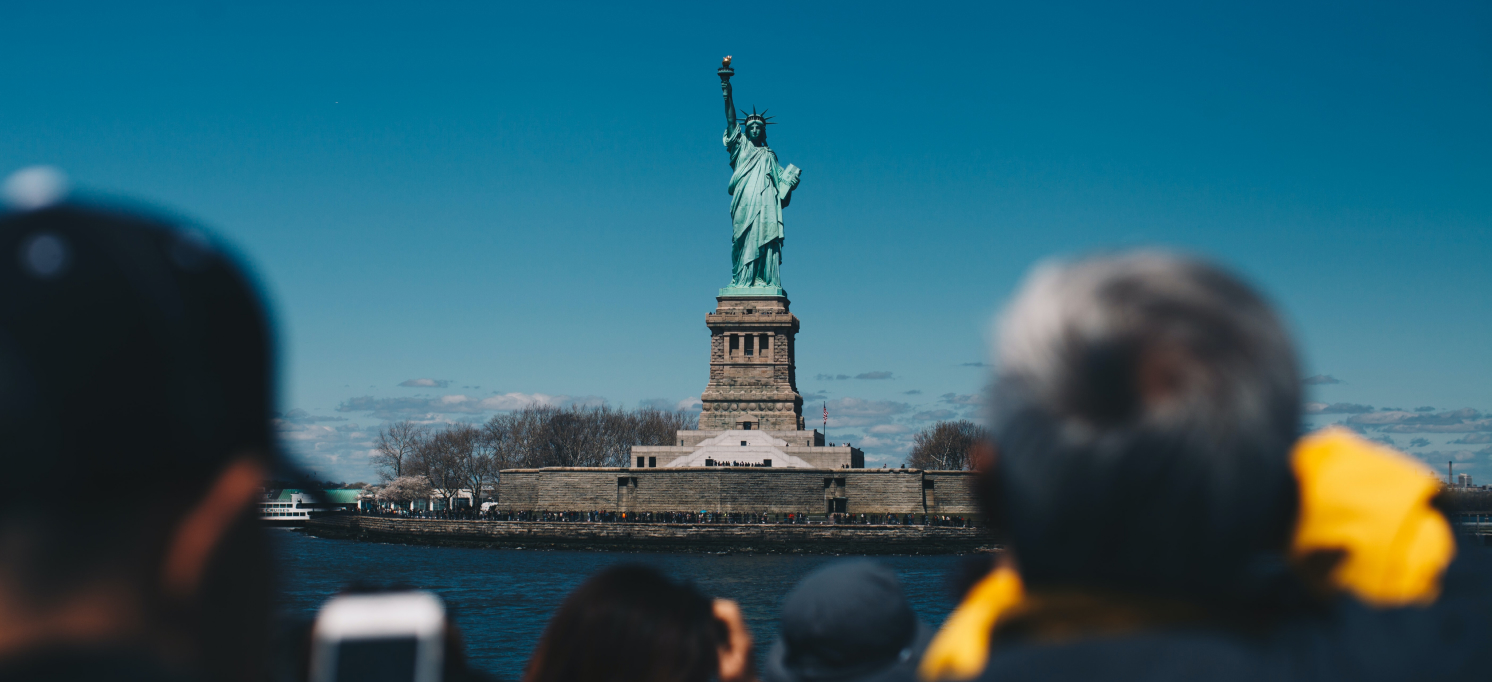 Jenny Marvin/Unsplash
